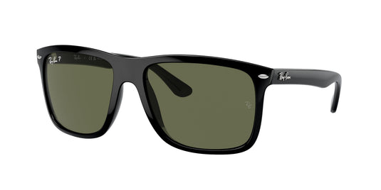 Ray-Ban RB4547 60 Unisex Sunglasses
