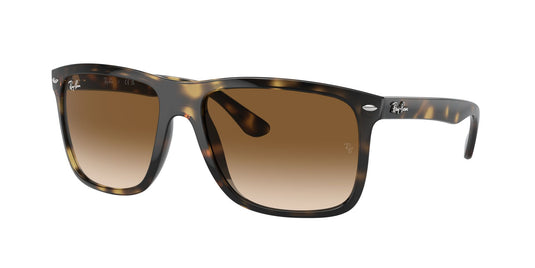 Ray-Ban RB4547 57 Unisex Sunglasses