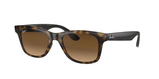 Ray-Ban RB4640 50 Unisex Sunglasses