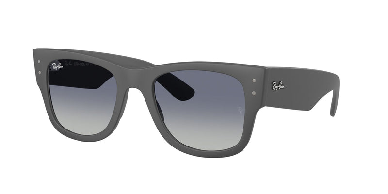 Load image into Gallery viewer, Ray-Ban RB4840S 50 Unisex Sunglasses
