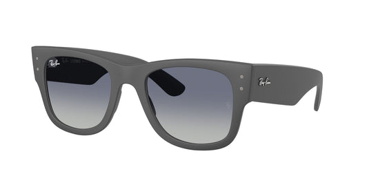Ray-Ban RB4840S 52 Unisex Sunglasses