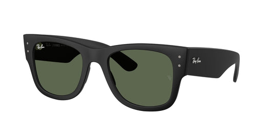 Ray-Ban RB4840S 52 Unisex Sunglasses