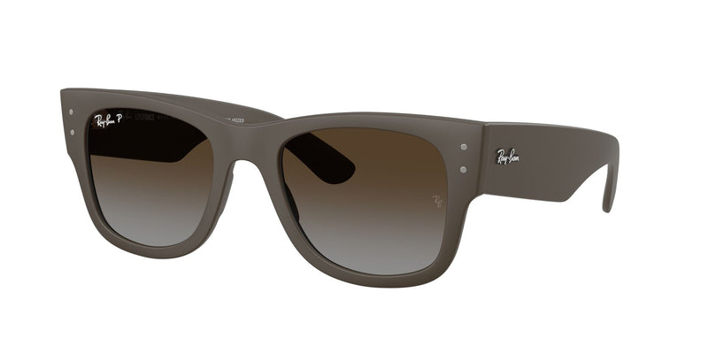 Load image into Gallery viewer, Ray-Ban RB4840S 50 Unisex Sunglasses
