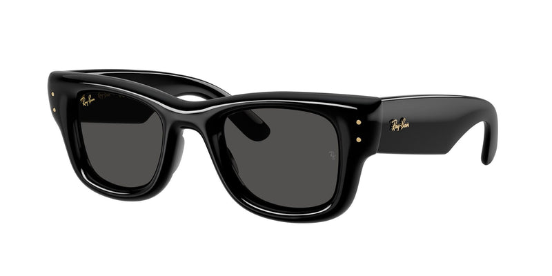 Load image into Gallery viewer, Ray-Ban RB4940 47 Unisex Sunglasses
