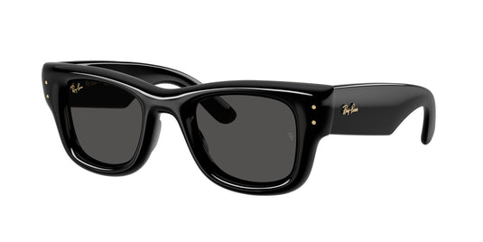 Ray-Ban RB4940 47 Unisex Sunglasses