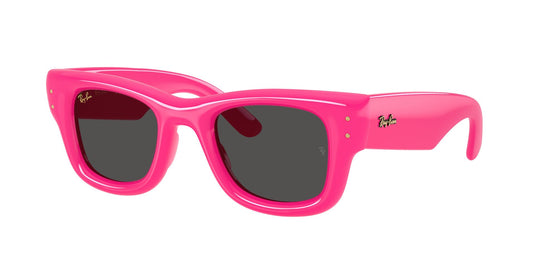 Ray-Ban RB4940 47 Unisex Sunglasses