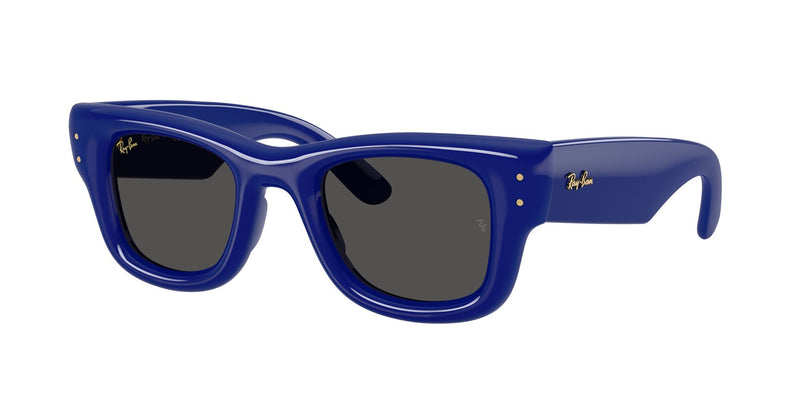 Load image into Gallery viewer, Ray-Ban RB4940 47 Unisex Sunglasses
