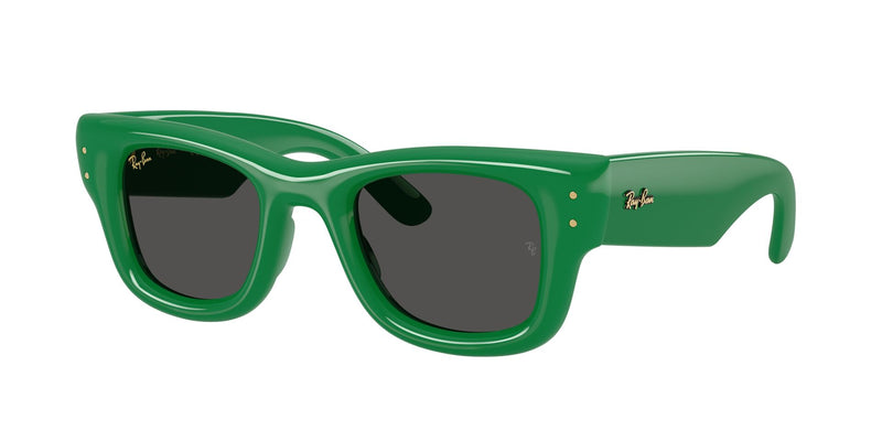 Load image into Gallery viewer, Ray-Ban RB4940 47 Unisex Sunglasses
