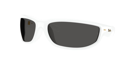 Ray-Ban RB4941 86 Unisex Sunglasses