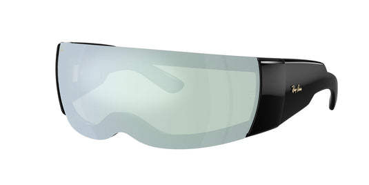 Ray-Ban RB4942 41 Unisex Sunglasses