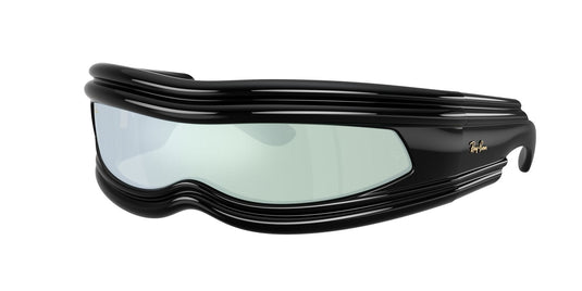 Ray-Ban RB4943 35 Unisex Sunglasses