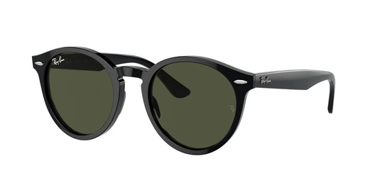 Ray-Ban RB7680S 49 Unisex Sunglasses