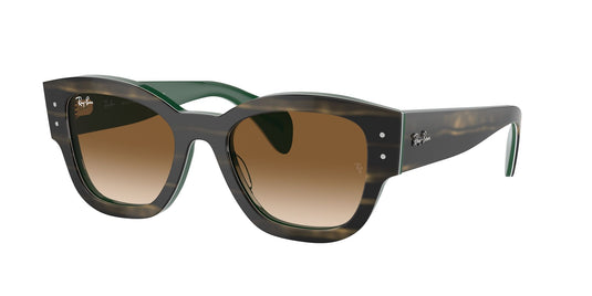 Ray-Ban RB7681S 52 Unisex Sunglasses