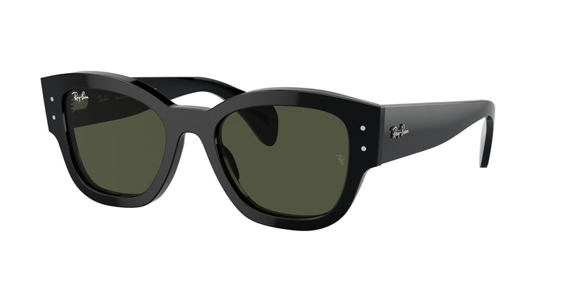 Load image into Gallery viewer, Ray-Ban RB7681S 52 Unisex Sunglasses
