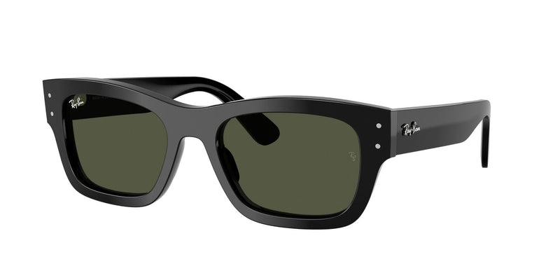 Load image into Gallery viewer, Ray-Ban RB7683S 55 Unisex Sunglasses
