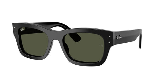 Ray-Ban RB7683S 55 Unisex Sunglasses