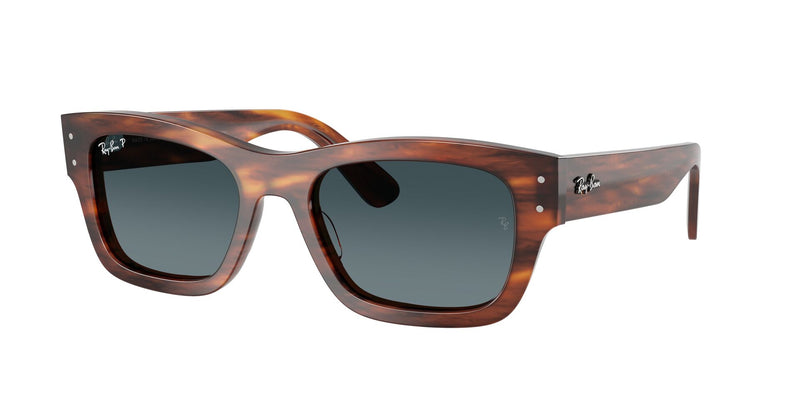 Load image into Gallery viewer, Ray-Ban RB7683S 55 Unisex Sunglasses
