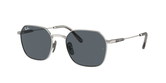 Ray-Ban RB8094 53 Unisex Sunglasses