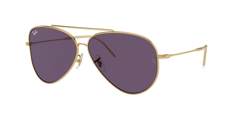Load image into Gallery viewer, Ray-Ban RBR0101S 59 Unisex Sunglasses
