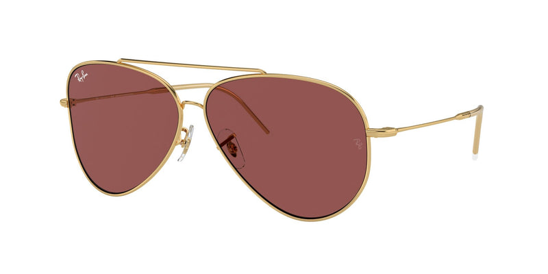 Load image into Gallery viewer, Ray-Ban RBR0101S 59 Unisex Sunglasses
