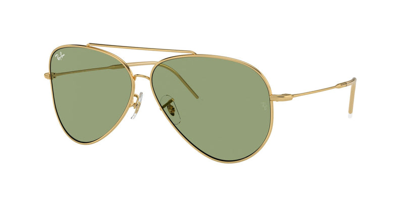Load image into Gallery viewer, Ray-Ban RBR0101S 59 Unisex Sunglasses
