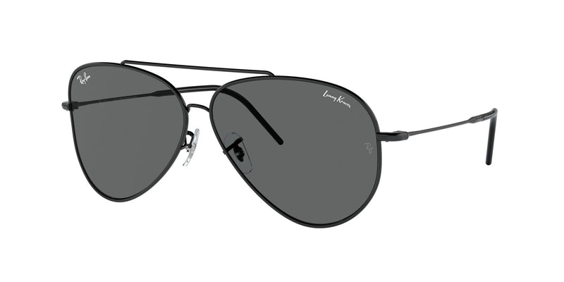 Load image into Gallery viewer, Ray-Ban RBR0101S 59 Unisex Sunglasses
