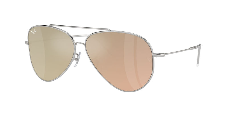 Load image into Gallery viewer, Ray-Ban RBR0101S 59 Unisex Sunglasses
