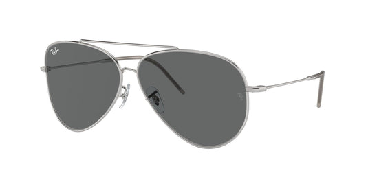 Ray-Ban RBR0101S 59 Unisex Sunglasses