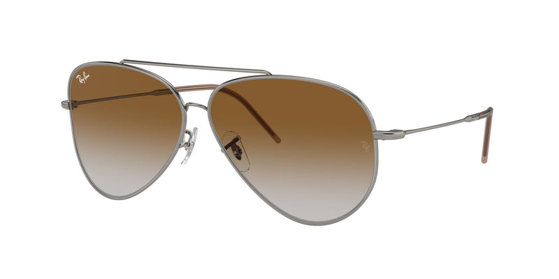 Load image into Gallery viewer, Ray-Ban RBR0101S 59 Unisex Sunglasses
