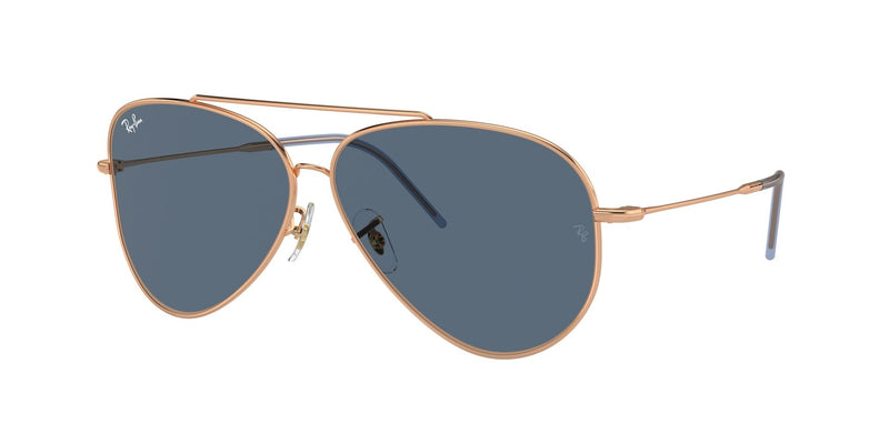 Load image into Gallery viewer, Ray-Ban RBR0101S 59 Unisex Sunglasses
