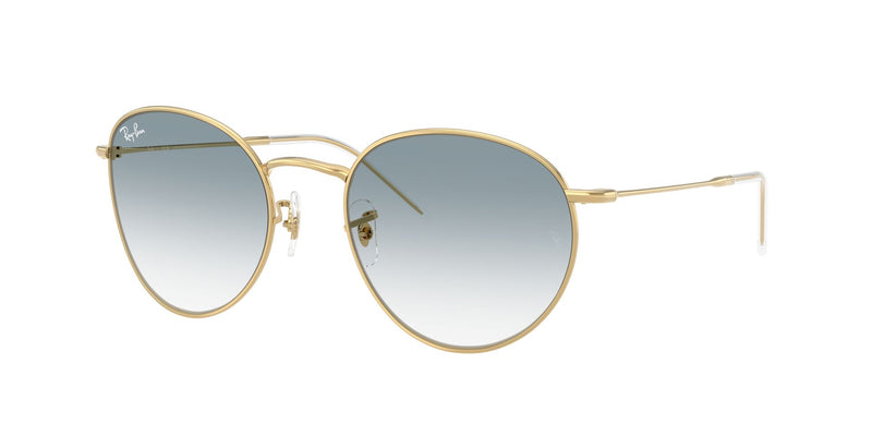 Load image into Gallery viewer, Ray-Ban RBR0103S 53 Unisex Sunglasses
