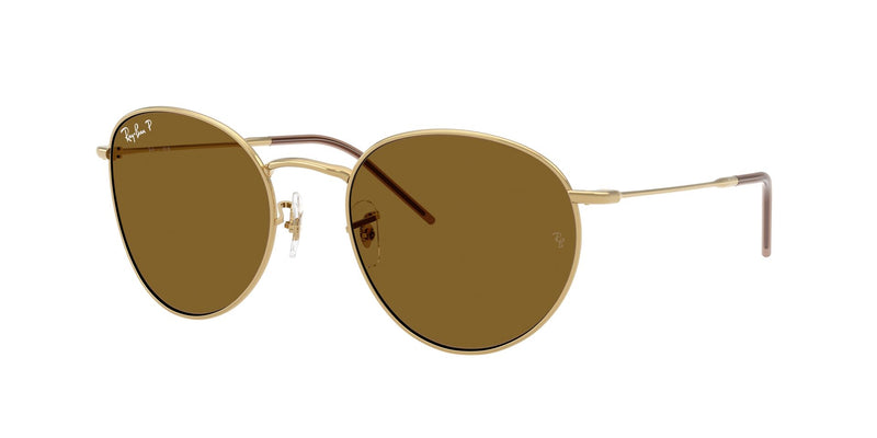 Load image into Gallery viewer, Ray-Ban RBR0103S 53 Unisex Sunglasses

