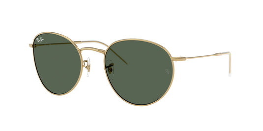 Ray-Ban RBR0103S 53 Unisex Sunglasses
