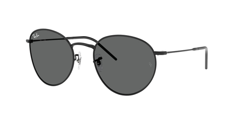 Load image into Gallery viewer, Ray-Ban RBR0103S 53 Unisex Sunglasses
