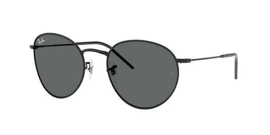 Ray-Ban RBR0103S 53 Unisex Sunglasses