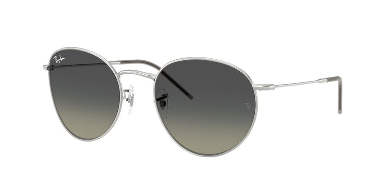 Load image into Gallery viewer, Ray-Ban RBR0103S 53 Unisex Sunglasses
