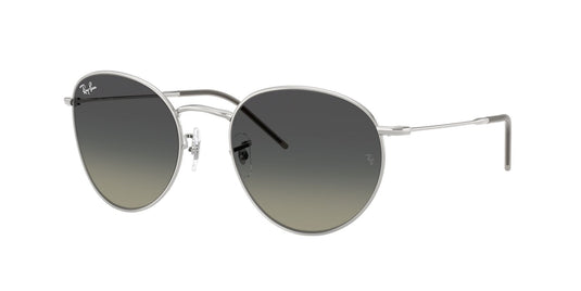 Ray-Ban RBR0103S 53 Unisex Sunglasses