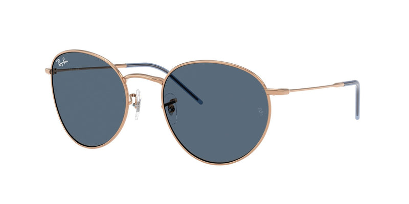Load image into Gallery viewer, Ray-Ban RBR0103S 53 Unisex Sunglasses
