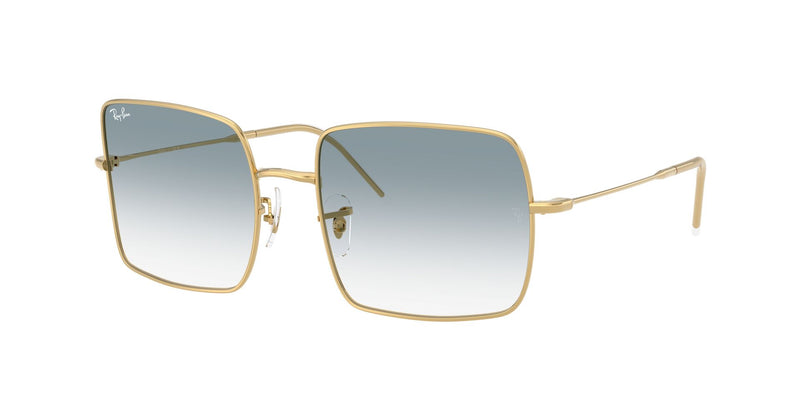 Load image into Gallery viewer, Ray-Ban RBR0104S 54 Ladies Sunglasses
