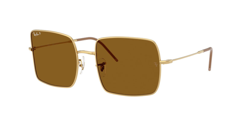 Load image into Gallery viewer, Ray-Ban RBR0104S 54 Ladies Sunglasses
