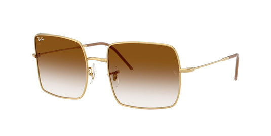 Ray-Ban RBR0104S 54 Ladies Sunglasses