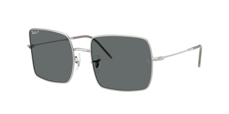Load image into Gallery viewer, Ray-Ban RBR0104S 54 Ladies Sunglasses
