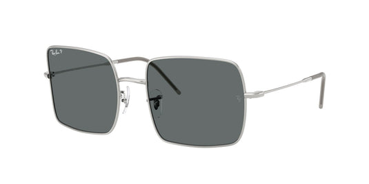 Ray-Ban RBR0104S 54 Ladies Sunglasses