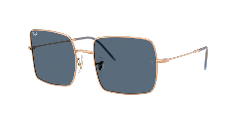 Load image into Gallery viewer, Ray-Ban RBR0104S 54 Ladies Sunglasses
