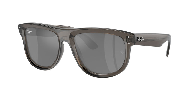 Load image into Gallery viewer, Ray-Ban RBR0501S 56 Unisex Sunglasses
