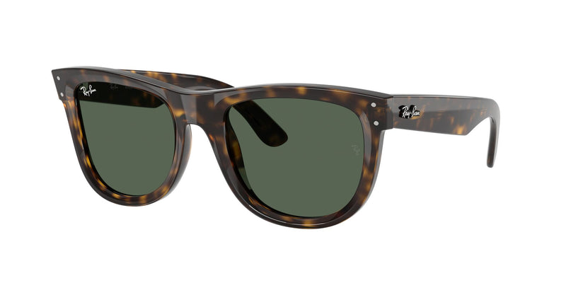 Load image into Gallery viewer, Ray-Ban RBR0502S 53 Unisex Sunglasses
