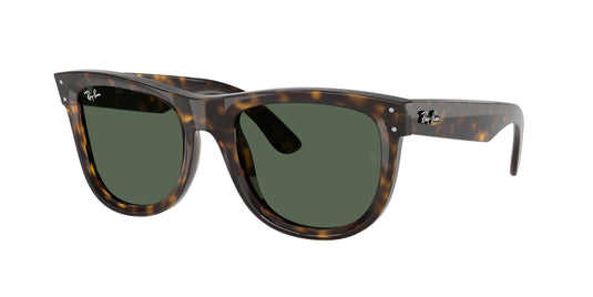 Ray-Ban RBR0502S 50 Unisex Sunglasses