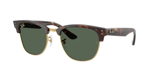 Ray-Ban RBR0504S 51 Unisex Sunglasses