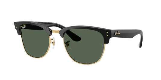 Ray-Ban RBR0504S 51 Unisex Sunglasses