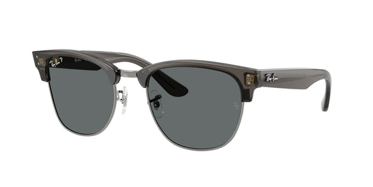 Ray-Ban RBR0504S 51 Unisex Sunglasses